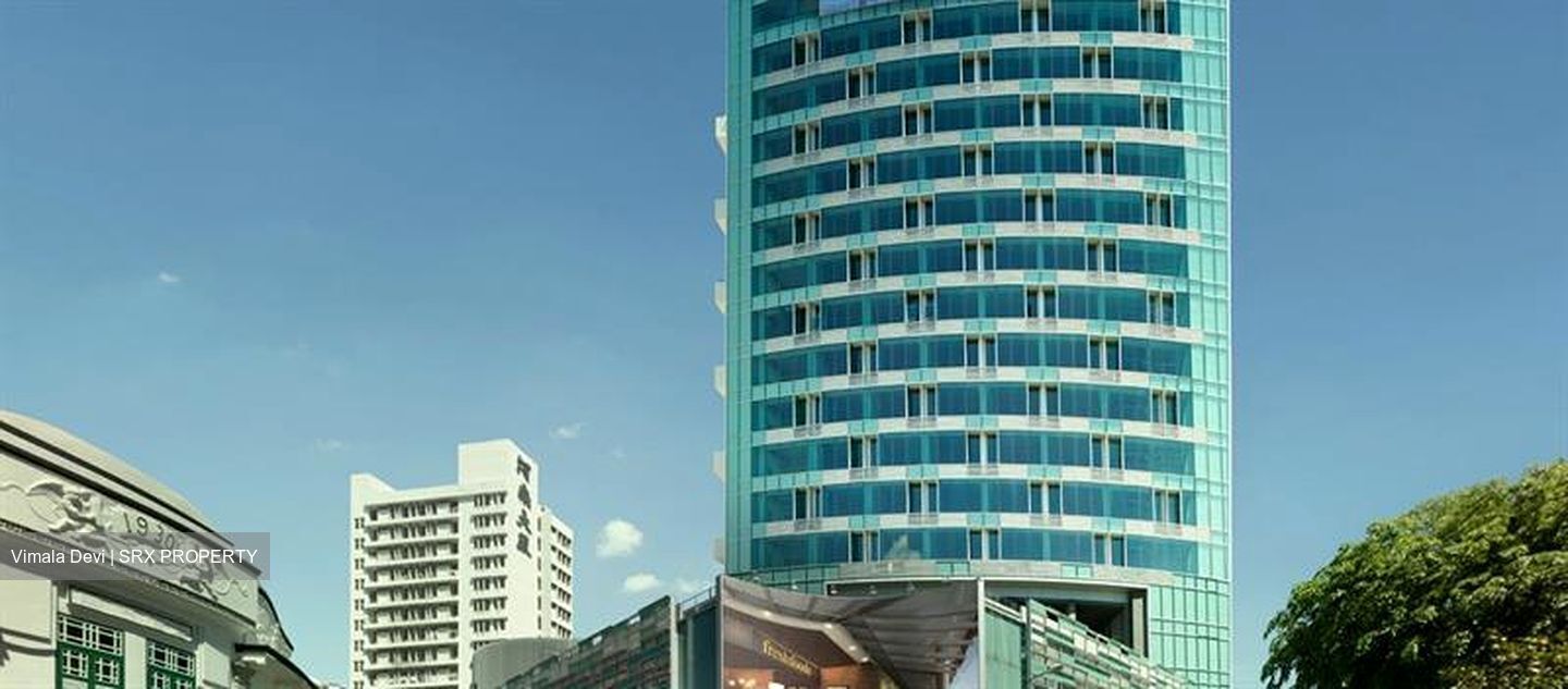 Arc 380 (D8), Office #472268651